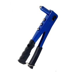 Rebitadeira Pop Bico Longo 9 - 1