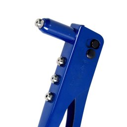 Rebitadeira Pop Bico Longo 9 - 3