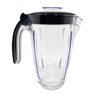 Copo Liquidificador Walita Philips Ri2044 Preto Original - 2