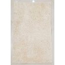 Ver imagem 1 de Tapete de Algodão para Sala/Quarto- 1,50 x 2,00M - Cor Cru