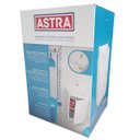 Ver mais imagens de Gabinete Para Lavanderia Com Tanque Branco | 01 Porta | Astra