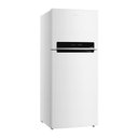 Ver imagem 5 de Geladeira Frost Free Duplex 473L Inverter Branco Midea MDRT611EVA012 - 220V