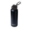 Garrafa Térmica Tumbler - 1,18l - Preto - 1