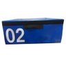 Kit 4 caixas para salto pliométrico 90x75x60cm Wct Fitness 77000600 - 3