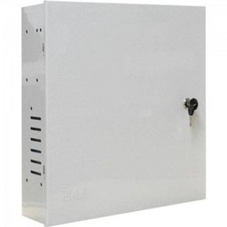 Rack Organizador Para Cftv Bnc 16 Canais Max Eletron - 2