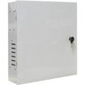 Rack Organizador Para Cftv Bnc 16 Canais Max Eletron - 2