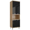 Ver imagem 1 de Paneleiro para Forno 5117 Sicília Multimóveis