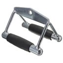Ver imagem 5 de Estação De Musculação Com 80kg Aparelho Ginástica Academia + puxador - WCT Fitness 1001103