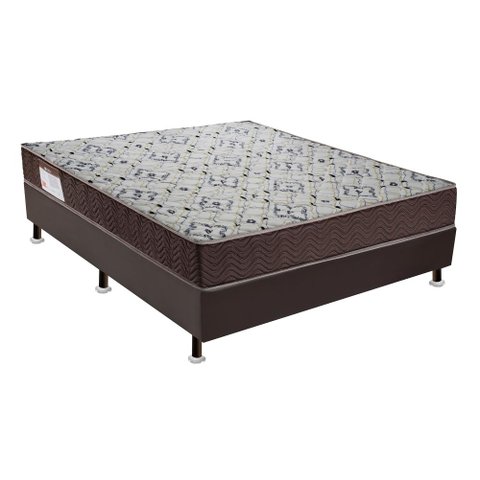 Conjunto Box Iso 1.5.0 - D45 Viuva 128 Cm (larg) - 52784