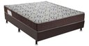 Ver imagem 1 de Conjunto Box Iso 1.5.0 - D45 Viuva 128 Cm (larg) - 52784