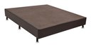 Ver imagem 5 de Conjunto Box Iso 1.5.0 - D45 Viuva 128 Cm (larg) - 52784