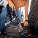 Ver imagem 6 de Aspirador e Extrator 1700W para Sólidos e Líquidos Puzzi 4/20 Classic KARCHER