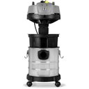 Ver imagem 4 de Aspirador e Extrator 1700W para Sólidos e Líquidos Puzzi 4/20 Classic KARCHER