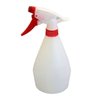 Pulverizador Manual 500 ml - 1