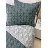 Kit Cobre Leito Solteiro - Gold Breeze - 1
