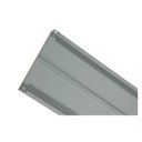 Ver imagem 4 de Estante de Aço com 06 Band 40cm (24/18) - Nb Moveis - 11105