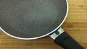 Ver imagem 3 de Frigideira Ballarini Bologna 32cm Alumínio Revest Granitium - Indução