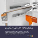 Ver imagem 4 de Paneleiro para Forno 5120 Sicília Multimóveis