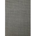 Ver imagem 1 de Tapete Sisal Natural 70x140 C18