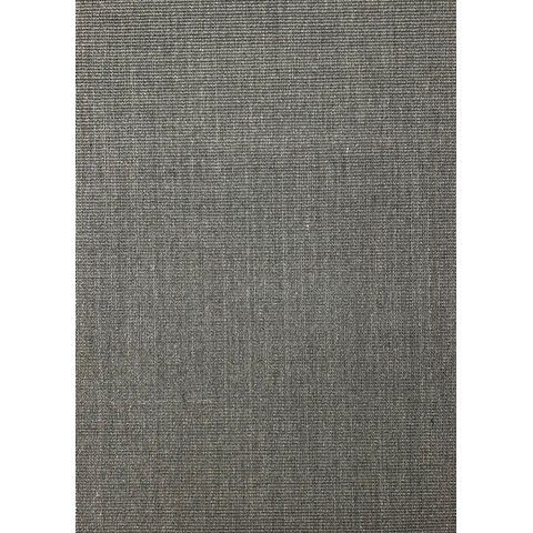 Tapete Sisal Natural 70x140 C18