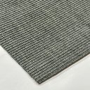 Ver imagem 3 de Tapete Sisal Natural 70x140 C18