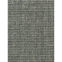 Ver imagem 2 de Tapete Sisal Natural 70x140 C18