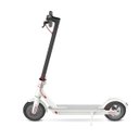 Ver imagem 1 de Patinete Motorizado Elétrico Dobrável Aro 8.5" M365 - Xiaomi Mi - Branco