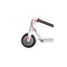 Patinete Motorizado Elétrico Dobrável Aro 8.5" M365 - Xiaomi Mi - Branco - 4