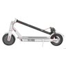 Patinete Motorizado Elétrico Dobrável Aro 8.5" M365 - Xiaomi Mi - Branco - 2