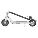 Ver imagem 2 de Patinete Motorizado Elétrico Dobrável Aro 8.5" M365 - Xiaomi Mi - Branco