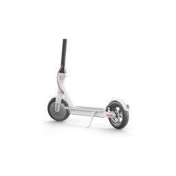 Patinete Motorizado Elétrico Dobrável Aro 8.5" M365 - Xiaomi Mi - Branco - 3