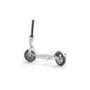 Ver imagem 3 de Patinete Motorizado Elétrico Dobrável Aro 8.5" M365 - Xiaomi Mi - Branco