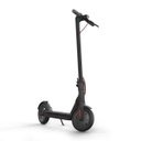 Ver imagem 2 de Patinete Motorizado Elétrico Dobrável Aro 8.5" M365 - Xiaomi Mi - Preto