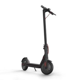 Patinete Motorizado Elétrico Dobrável Aro 8.5" M365 - Xiaomi Mi - Preto - 2