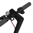 Ver imagem 5 de Patinete Motorizado Elétrico Dobrável Aro 8.5" M365 - Xiaomi Mi - Preto