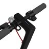 Patinete Motorizado Elétrico Dobrável Aro 8.5" M365 - Xiaomi Mi - Preto - 5