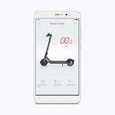 Ver imagem 4 de Patinete Motorizado Elétrico Dobrável Aro 8.5" M365 - Xiaomi Mi - Preto