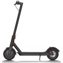Ver imagem 1 de Patinete Motorizado Elétrico Dobrável Aro 8.5" M365 - Xiaomi Mi - Preto