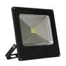 Refletor LED 30W Deep Bronzearte - 1