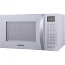 Ver imagem 1 de Micro-ondas Panasonic Nn-St654Wrun 32L