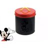 Pote Mickey 2,5L Member's Mark - The True Original Disney - 2