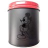 Pote Mickey 2,5L Member's Mark - The True Original Disney - 1