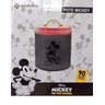 Pote Mickey 2,5L Member's Mark - The True Original Disney - 3