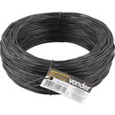 Ver imagem 2 de Arame Recozido Torcido com 01kg Bwg18 - Vonder