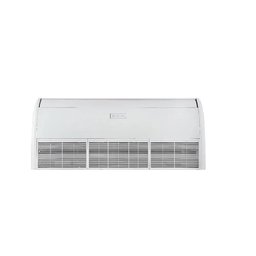 Ar Condicionado Split Piso Teto Inverter Philco 55000 BTU/h Frio Trifásico PAC60000IPFM5 - 220 Volts - 2