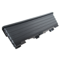 Ver imagem 4 de Kit 3 Vasos Jardineira Floreira 40 Cm para Suculentas Cactos Temperos Ervas Jardim