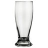 Jogo 12 Copos Tulipa para Cerveja Chopp 300ml Vidro Nadir Munich - 2