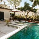 Ver imagem 2 de Borda Peito de Pombo Noblanz