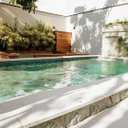 Ver imagem 3 de Borda Peito de Pombo Noblanz