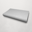 Ver imagem 1 de Borda Peito de Pombo Noblanz